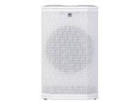 HK Audio Polar 12 MK2 WH HK Audio Polar 12 MK2 WH